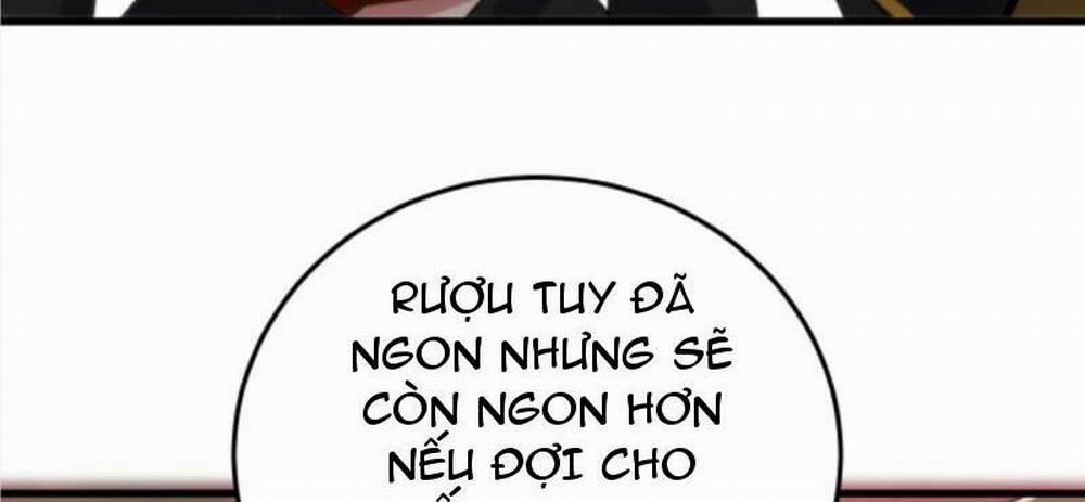 Ta Có 90 Tỷ Tiền Liếm Cẩu! 149 trang 40