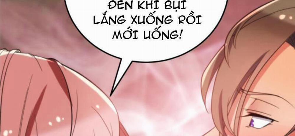 Ta Có 90 Tỷ Tiền Liếm Cẩu! 149 trang 41