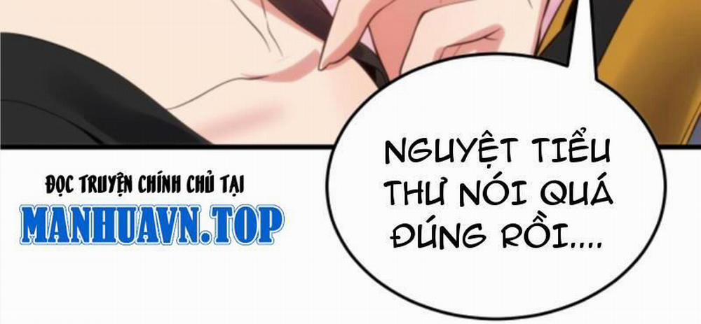 Ta Có 90 Tỷ Tiền Liếm Cẩu! 149 trang 44