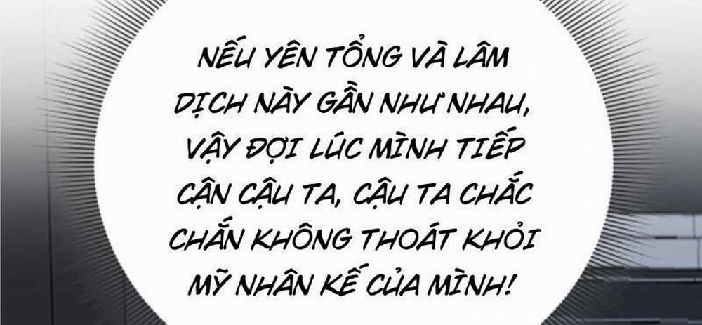 Ta Có 90 Tỷ Tiền Liếm Cẩu! 149 trang 46