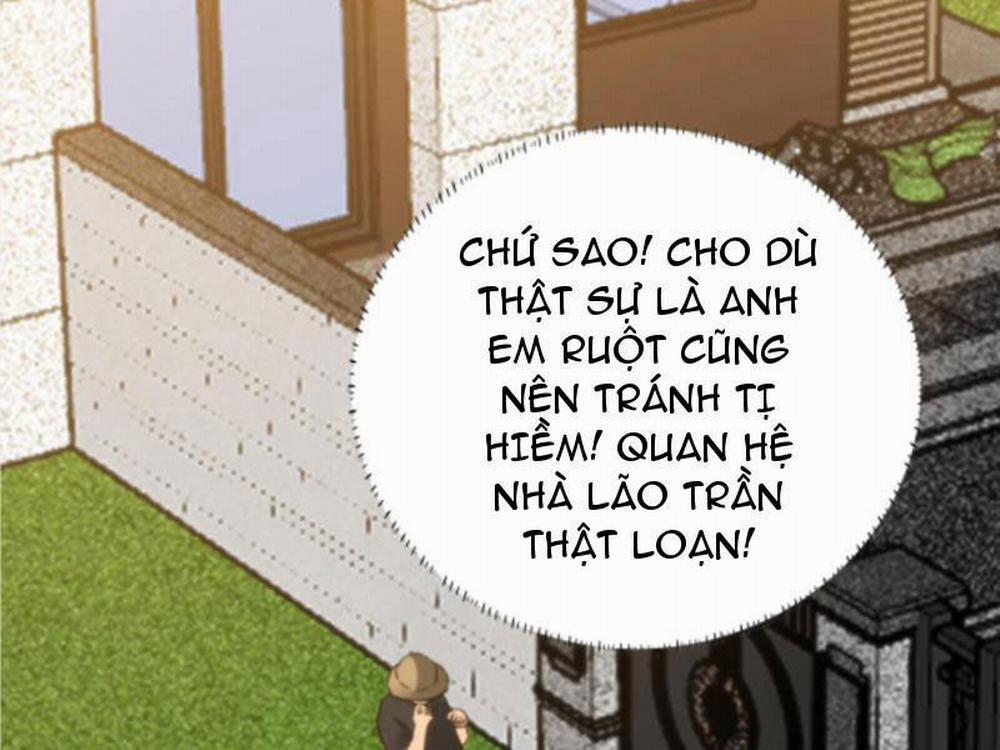 Ta Có 90 Tỷ Tiền Liếm Cẩu! 150 trang 1