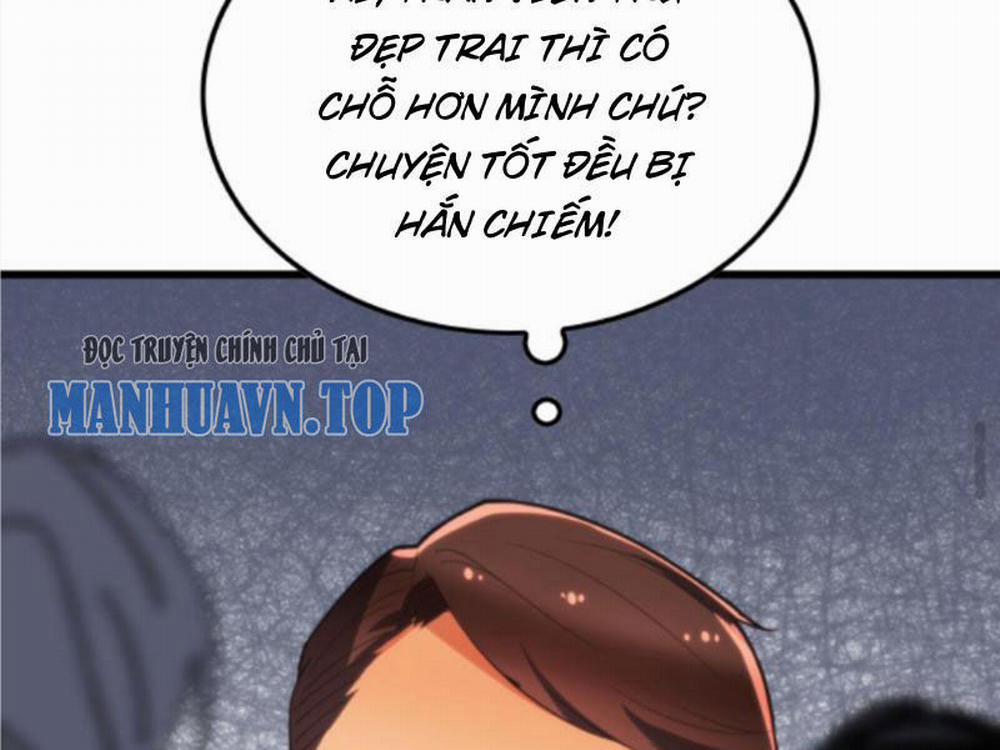 Ta Có 90 Tỷ Tiền Liếm Cẩu! 150 trang 10