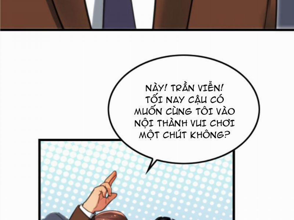 Ta Có 90 Tỷ Tiền Liếm Cẩu! 150 trang 12