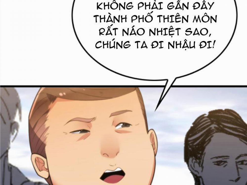 Ta Có 90 Tỷ Tiền Liếm Cẩu! 150 trang 16