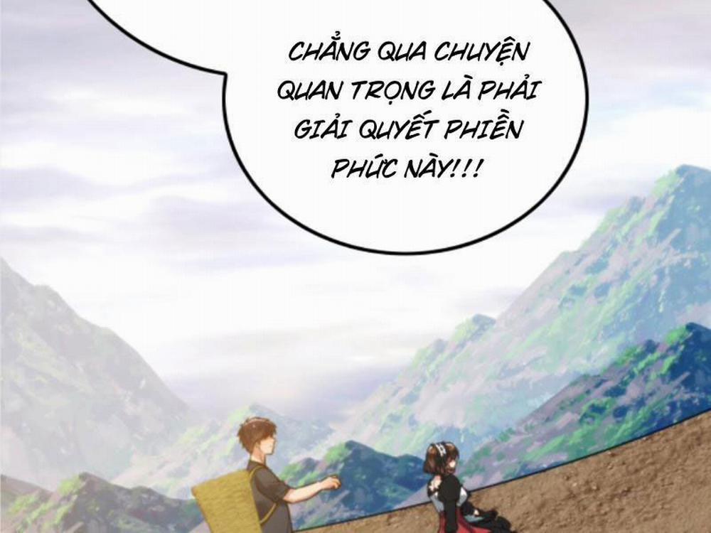 Ta Có 90 Tỷ Tiền Liếm Cẩu! 150 trang 23