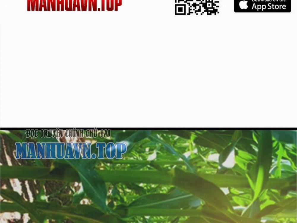 Ta Có 90 Tỷ Tiền Liếm Cẩu! 150 trang 25