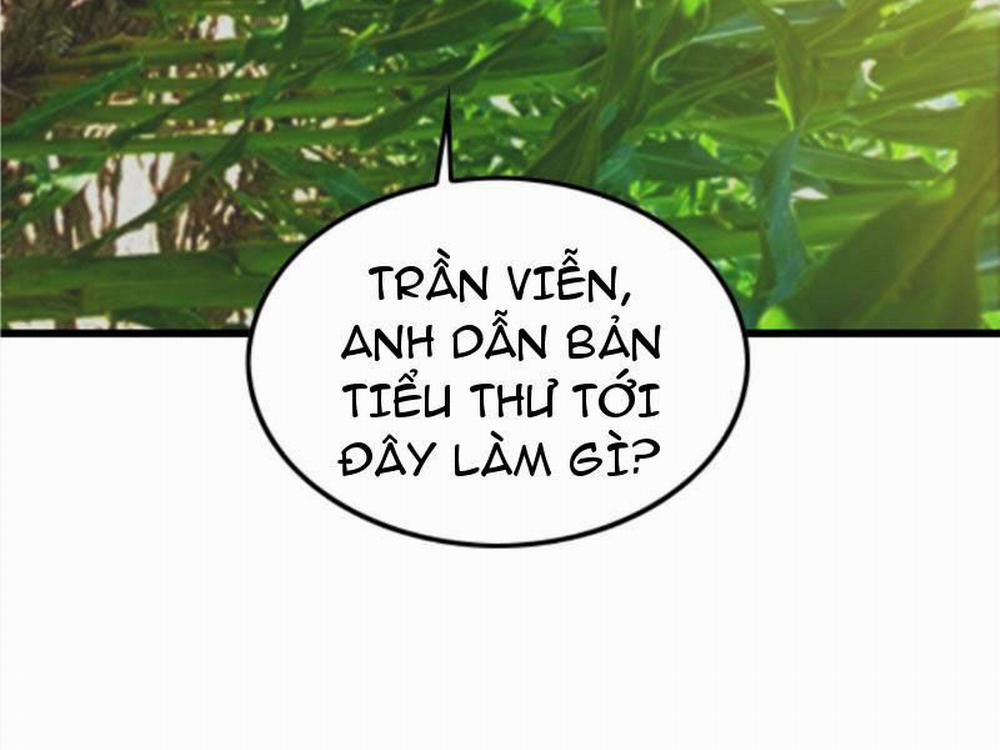 Ta Có 90 Tỷ Tiền Liếm Cẩu! 150 trang 27