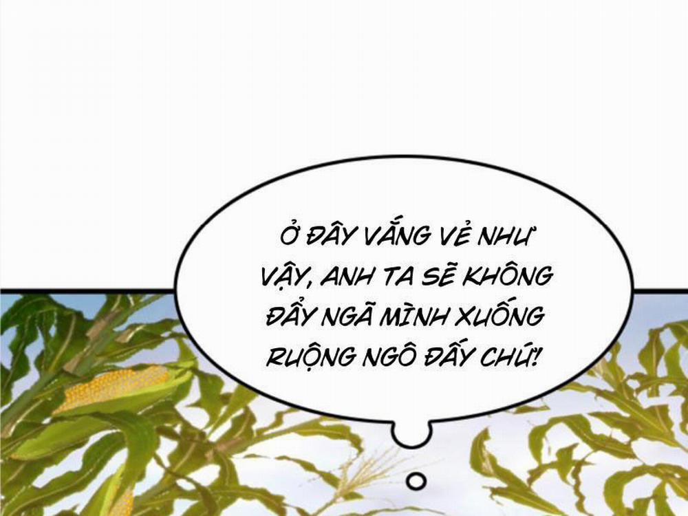 Ta Có 90 Tỷ Tiền Liếm Cẩu! 150 trang 28
