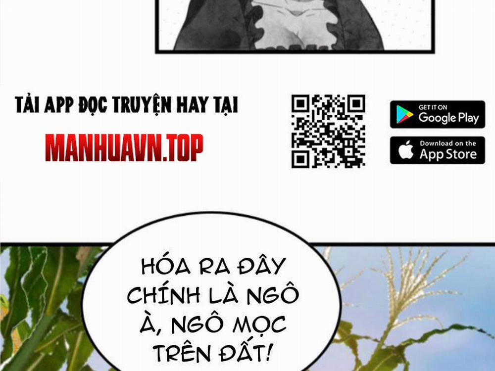 Ta Có 90 Tỷ Tiền Liếm Cẩu! 150 trang 41