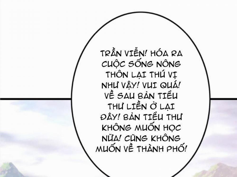 Ta Có 90 Tỷ Tiền Liếm Cẩu! 150 trang 50
