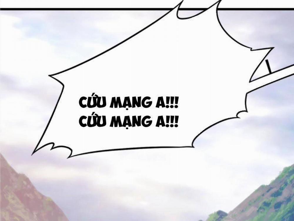 Ta Có 90 Tỷ Tiền Liếm Cẩu! 150 trang 55