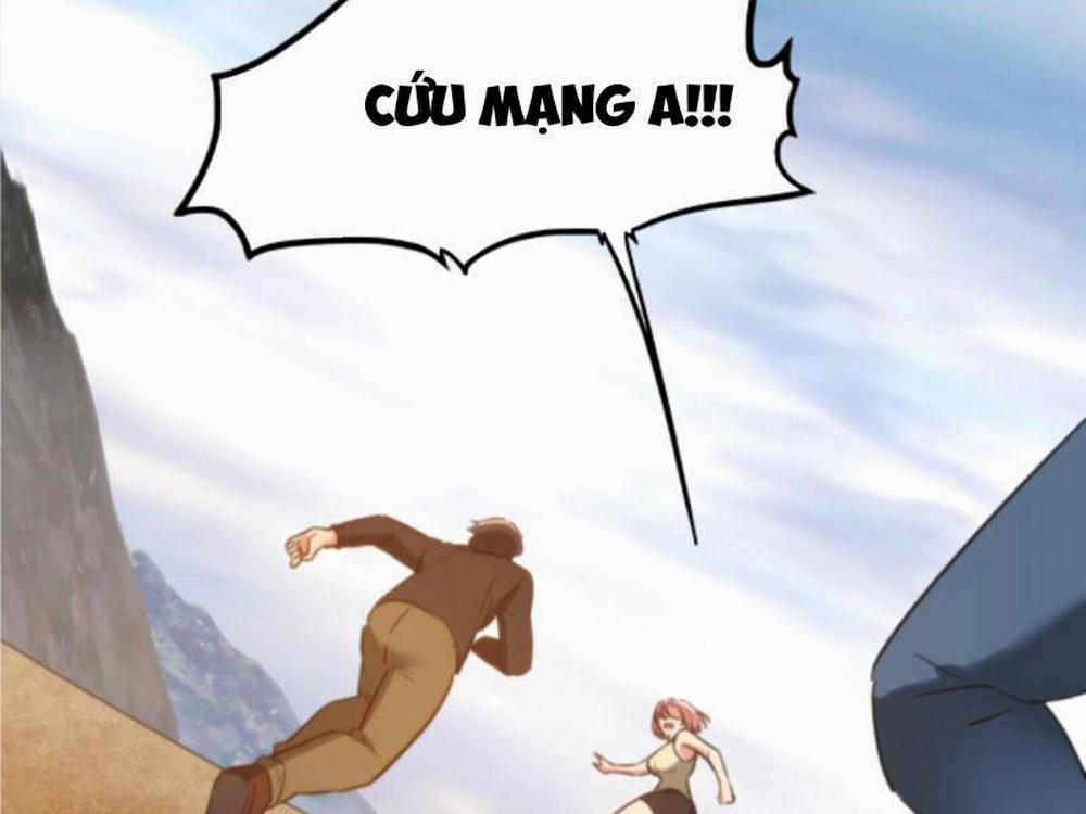 Ta Có 90 Tỷ Tiền Liếm Cẩu! 150 trang 58
