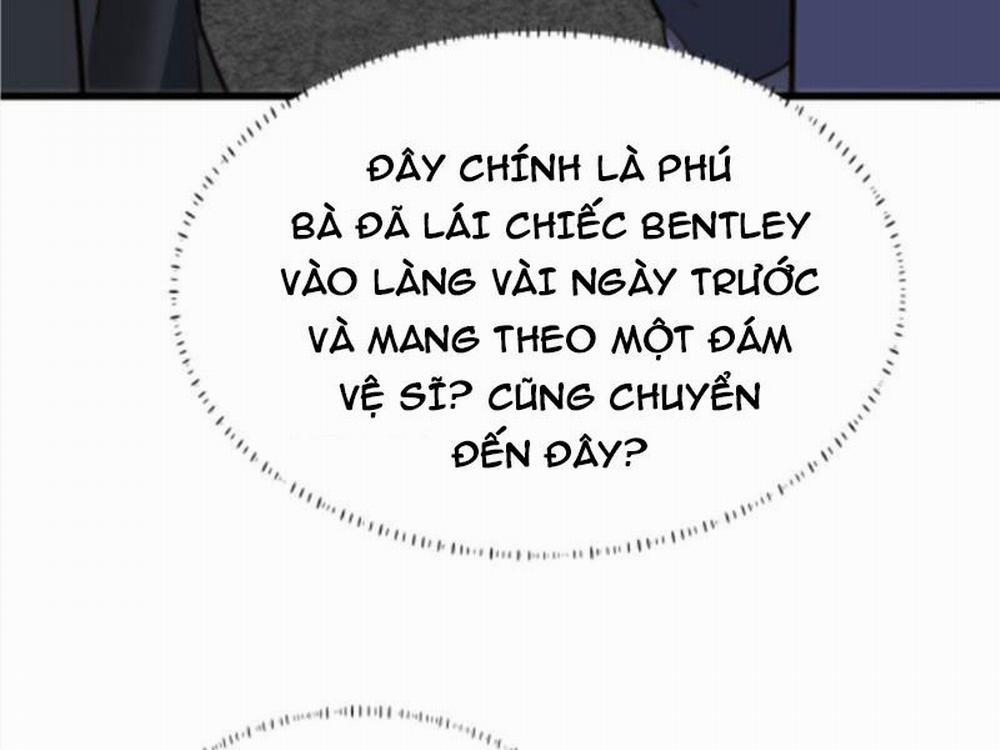 Ta Có 90 Tỷ Tiền Liếm Cẩu! 150 trang 7