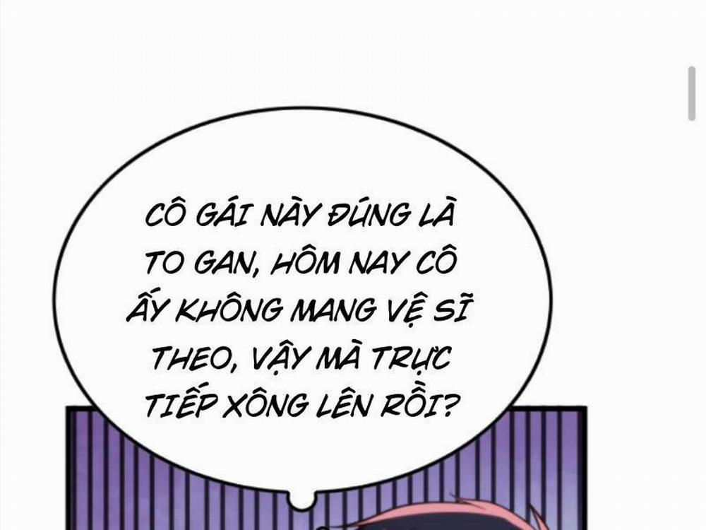 Ta Có 90 Tỷ Tiền Liếm Cẩu! 151 trang 15