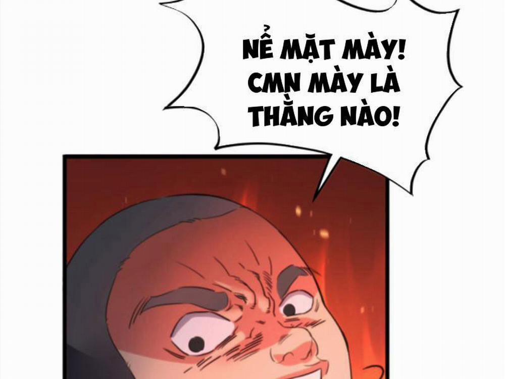 Ta Có 90 Tỷ Tiền Liếm Cẩu! 151 trang 24