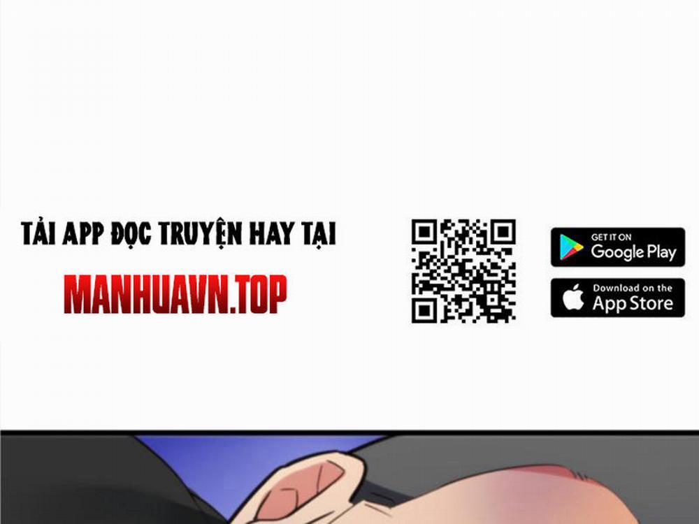 Ta Có 90 Tỷ Tiền Liếm Cẩu! 151 trang 26