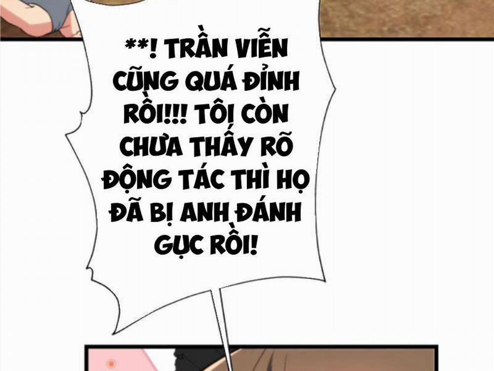 Ta Có 90 Tỷ Tiền Liếm Cẩu! 151 trang 31