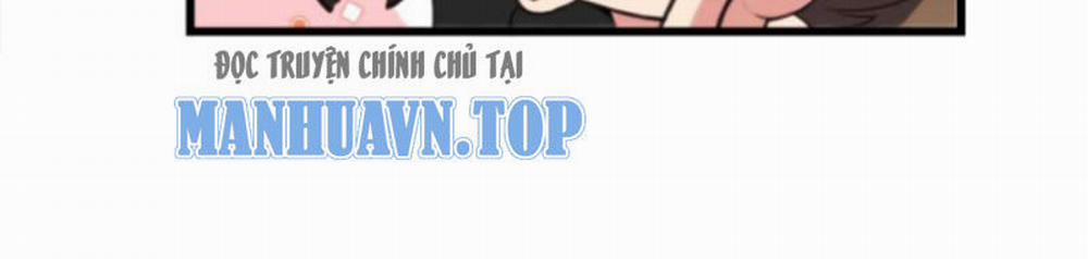 Ta Có 90 Tỷ Tiền Liếm Cẩu! 151 trang 33