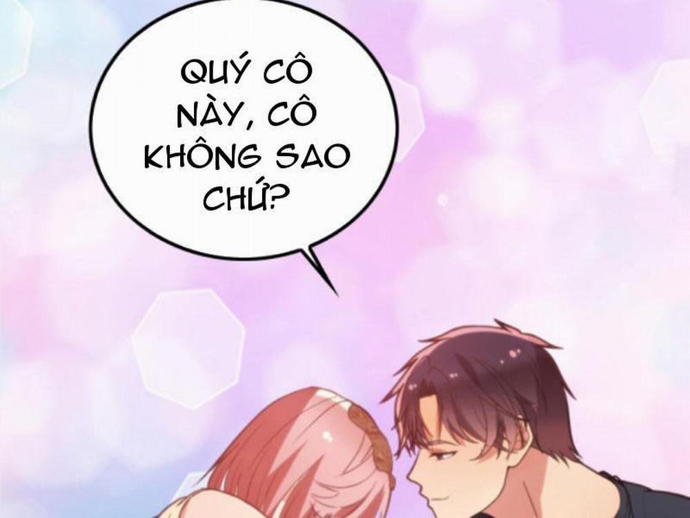 Ta Có 90 Tỷ Tiền Liếm Cẩu! 151 trang 35