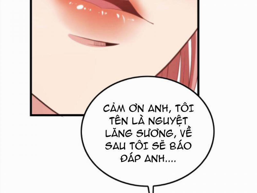 Ta Có 90 Tỷ Tiền Liếm Cẩu! 151 trang 38