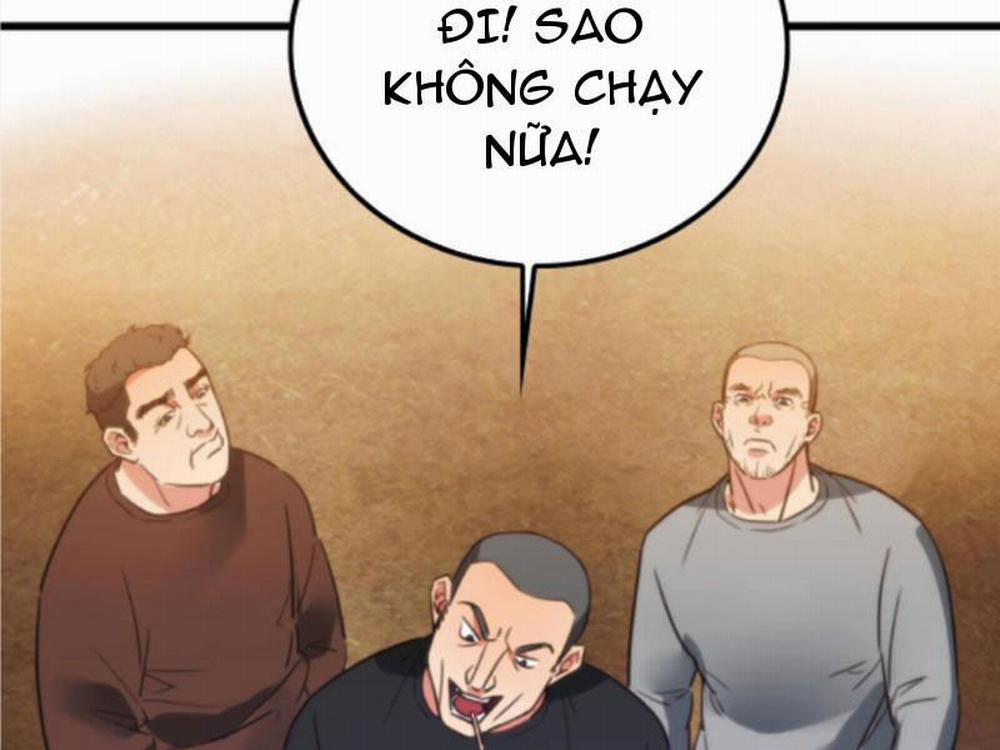 Ta Có 90 Tỷ Tiền Liếm Cẩu! 151 trang 4