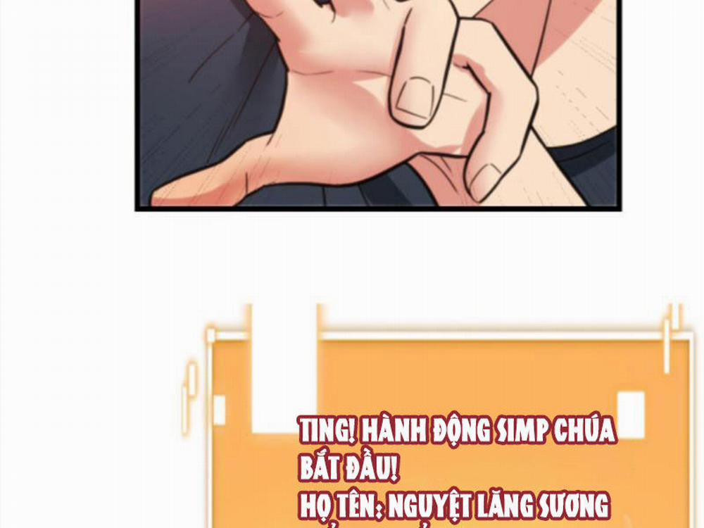 Ta Có 90 Tỷ Tiền Liếm Cẩu! 151 trang 42