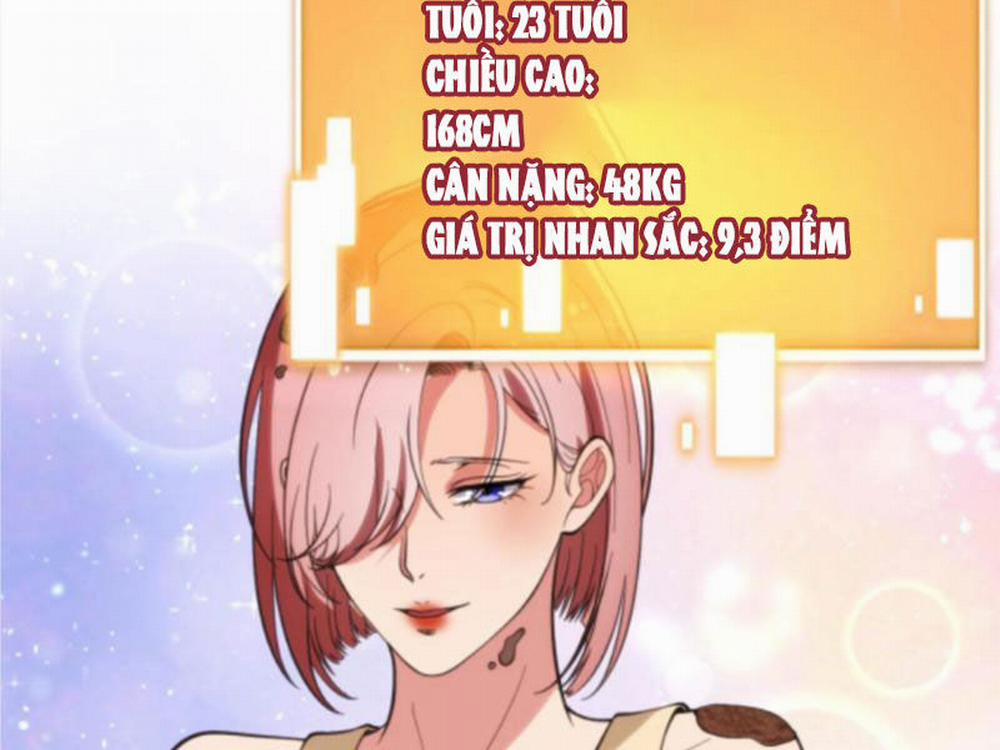 Ta Có 90 Tỷ Tiền Liếm Cẩu! 151 trang 43