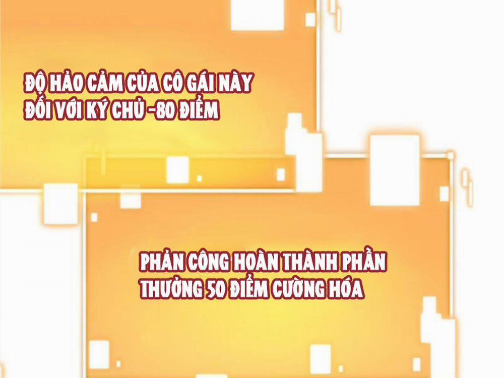 Ta Có 90 Tỷ Tiền Liếm Cẩu! 151 trang 46