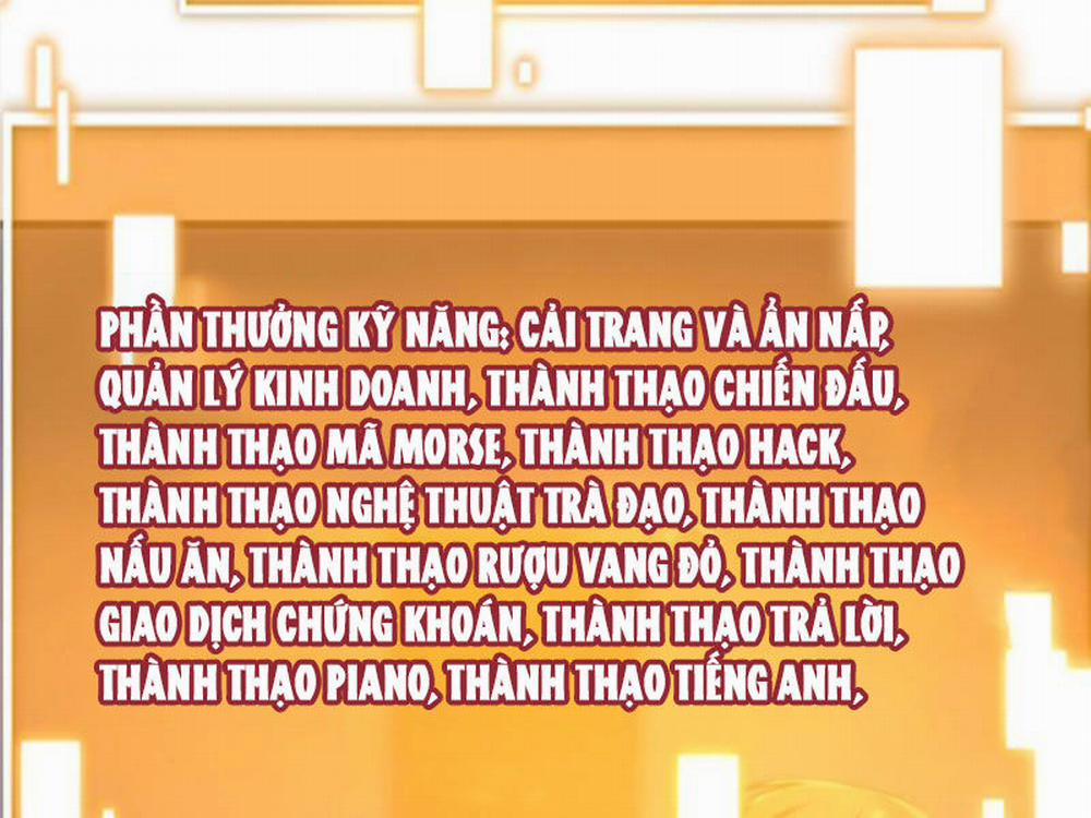 Ta Có 90 Tỷ Tiền Liếm Cẩu! 151 trang 47