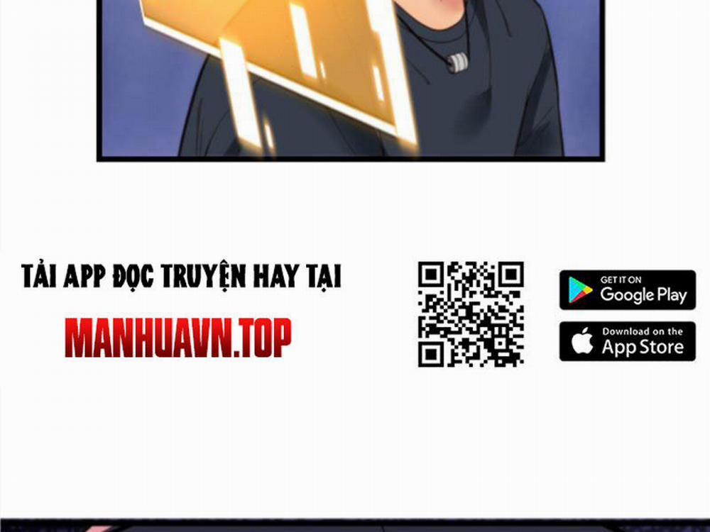 Ta Có 90 Tỷ Tiền Liếm Cẩu! 151 trang 51