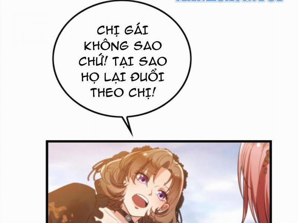 Ta Có 90 Tỷ Tiền Liếm Cẩu! 151 trang 59