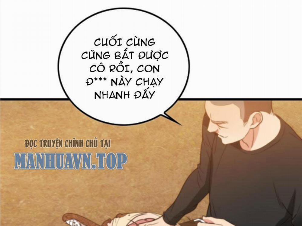 Ta Có 90 Tỷ Tiền Liếm Cẩu! 151 trang 6