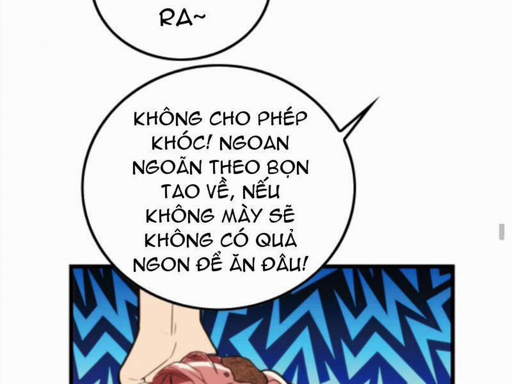 Ta Có 90 Tỷ Tiền Liếm Cẩu! 151 trang 8