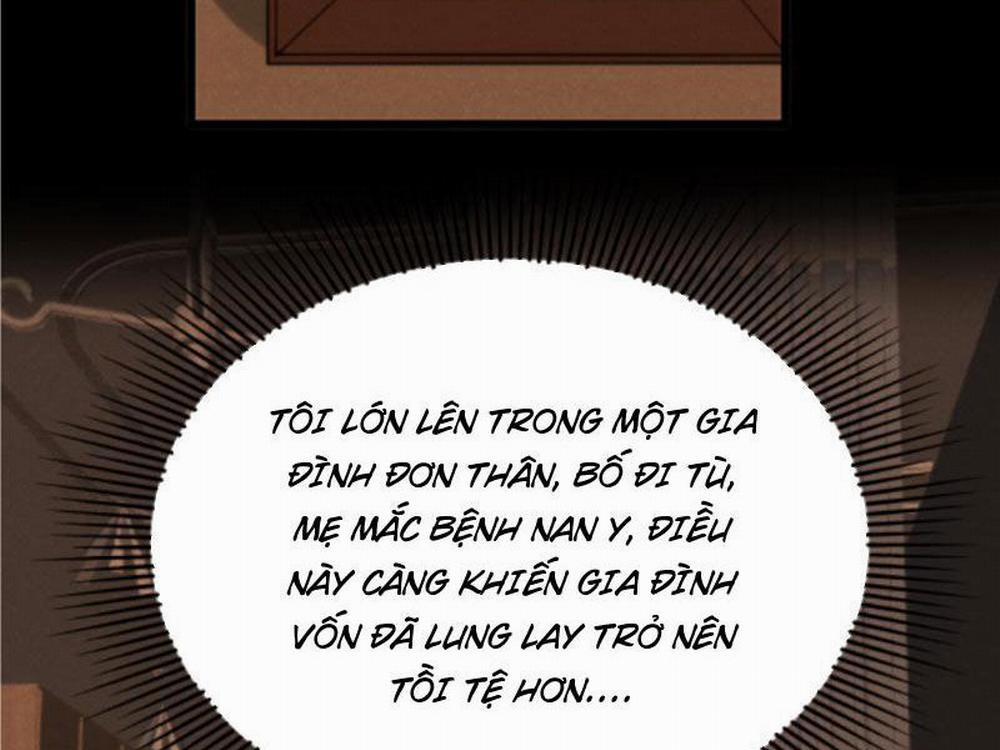 Ta Có 90 Tỷ Tiền Liếm Cẩu! 152 trang 1