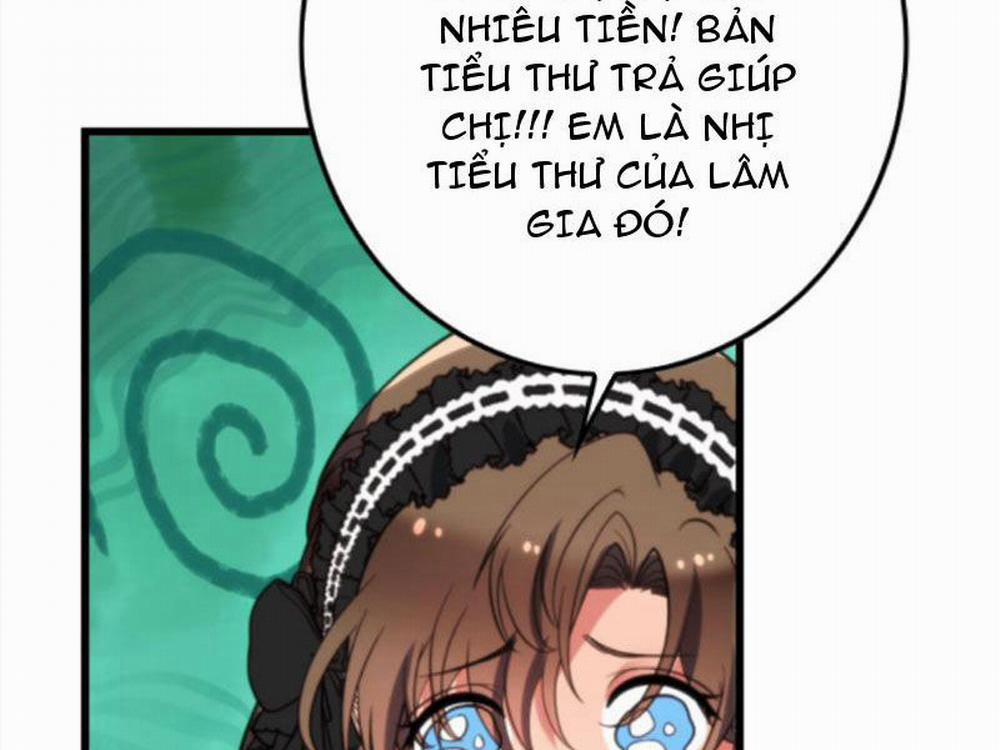 Ta Có 90 Tỷ Tiền Liếm Cẩu! 152 trang 10