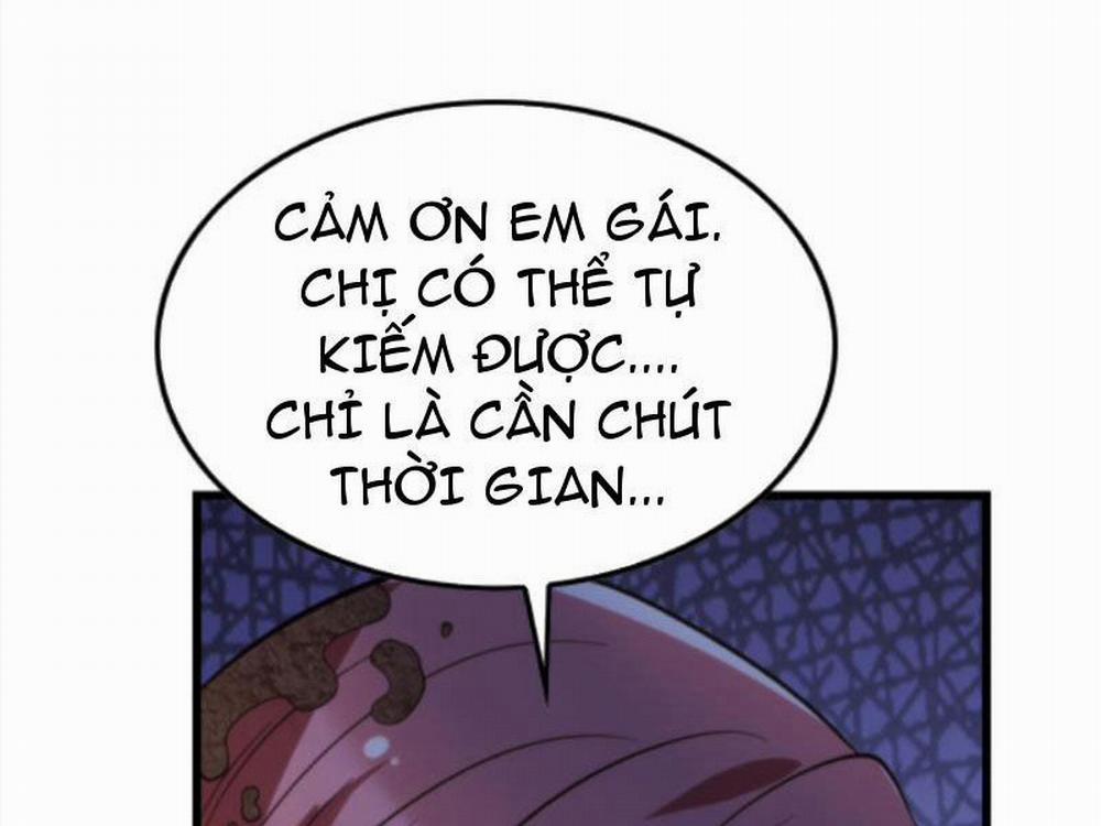 Ta Có 90 Tỷ Tiền Liếm Cẩu! 152 trang 12
