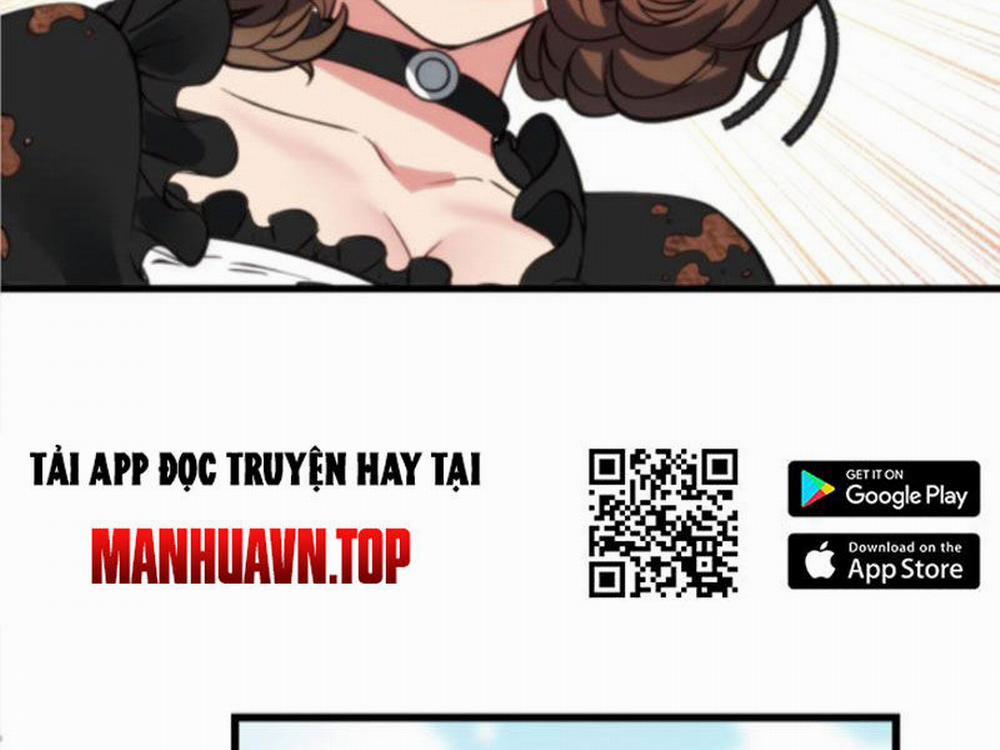 Ta Có 90 Tỷ Tiền Liếm Cẩu! 152 trang 16