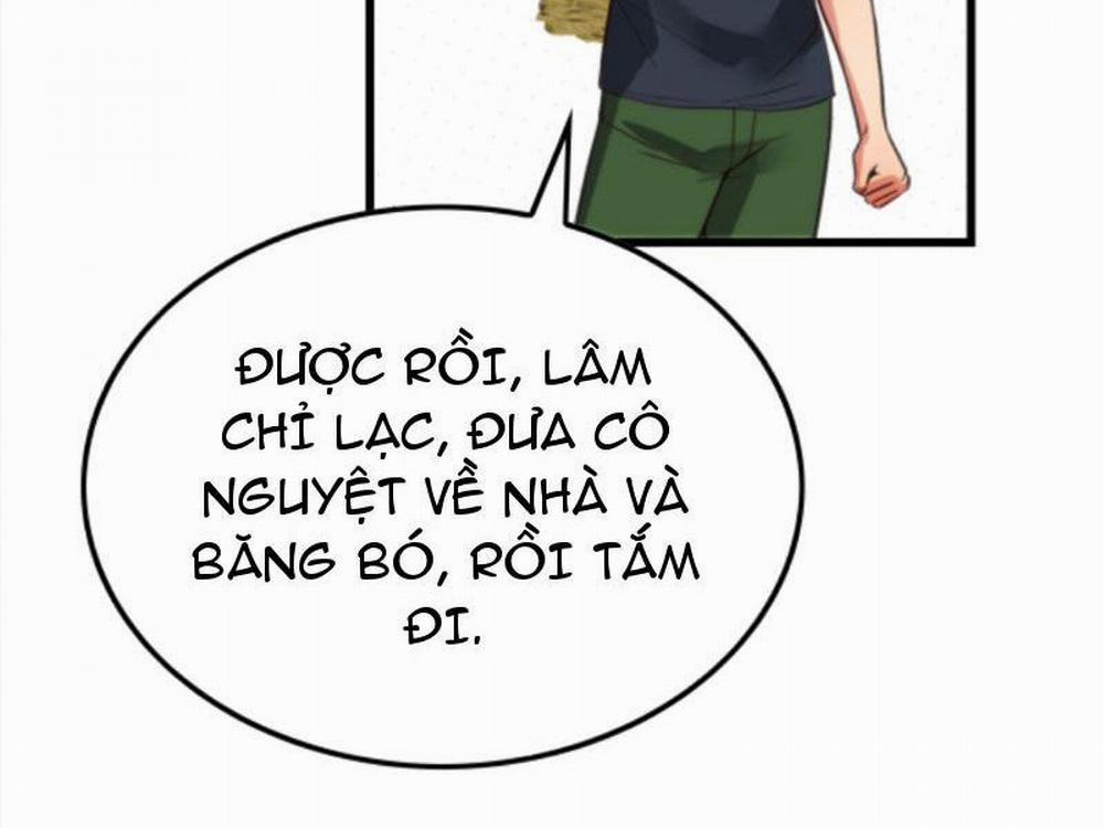 Ta Có 90 Tỷ Tiền Liếm Cẩu! 152 trang 26