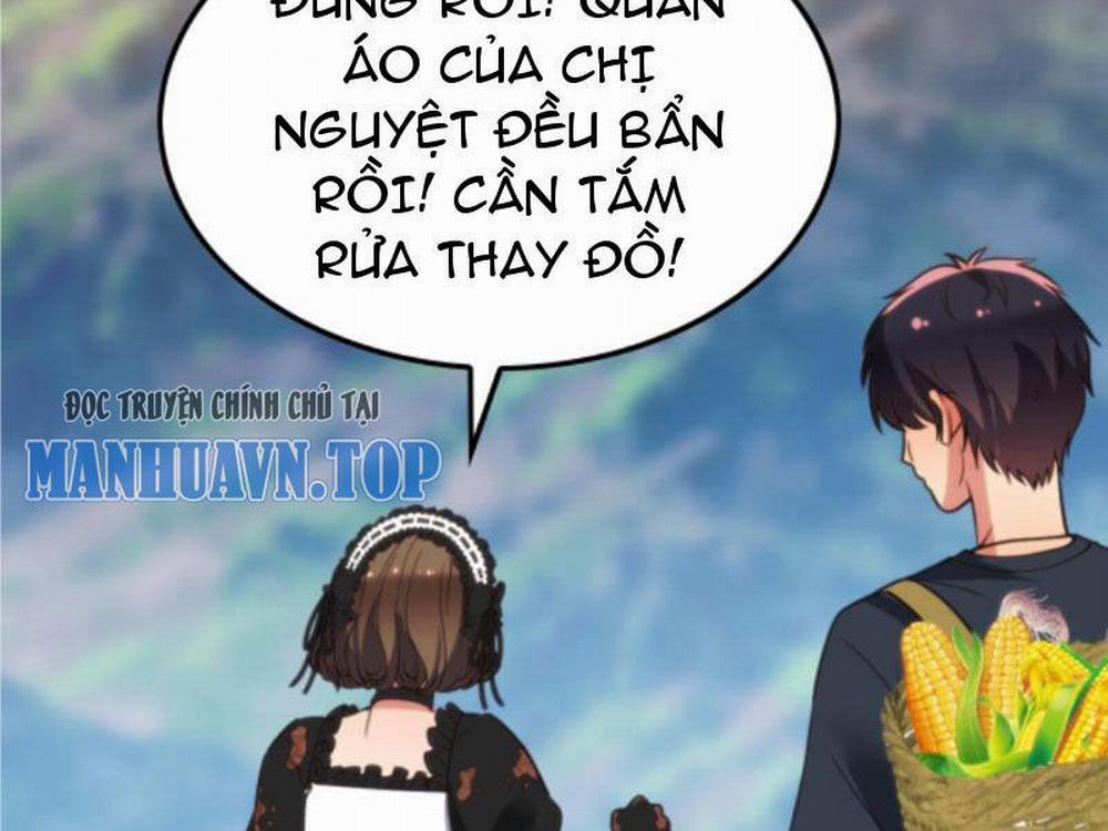 Ta Có 90 Tỷ Tiền Liếm Cẩu! 152 trang 28