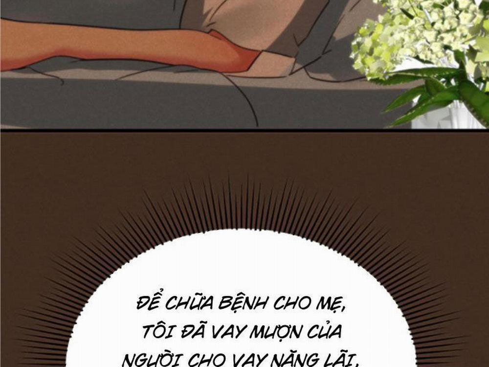 Ta Có 90 Tỷ Tiền Liếm Cẩu! 152 trang 3