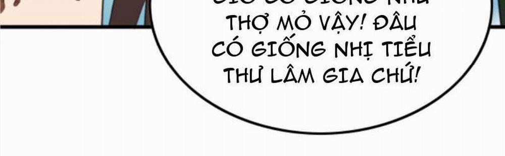 Ta Có 90 Tỷ Tiền Liếm Cẩu! 152 trang 30