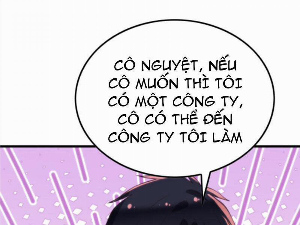 Ta Có 90 Tỷ Tiền Liếm Cẩu! 152 trang 31