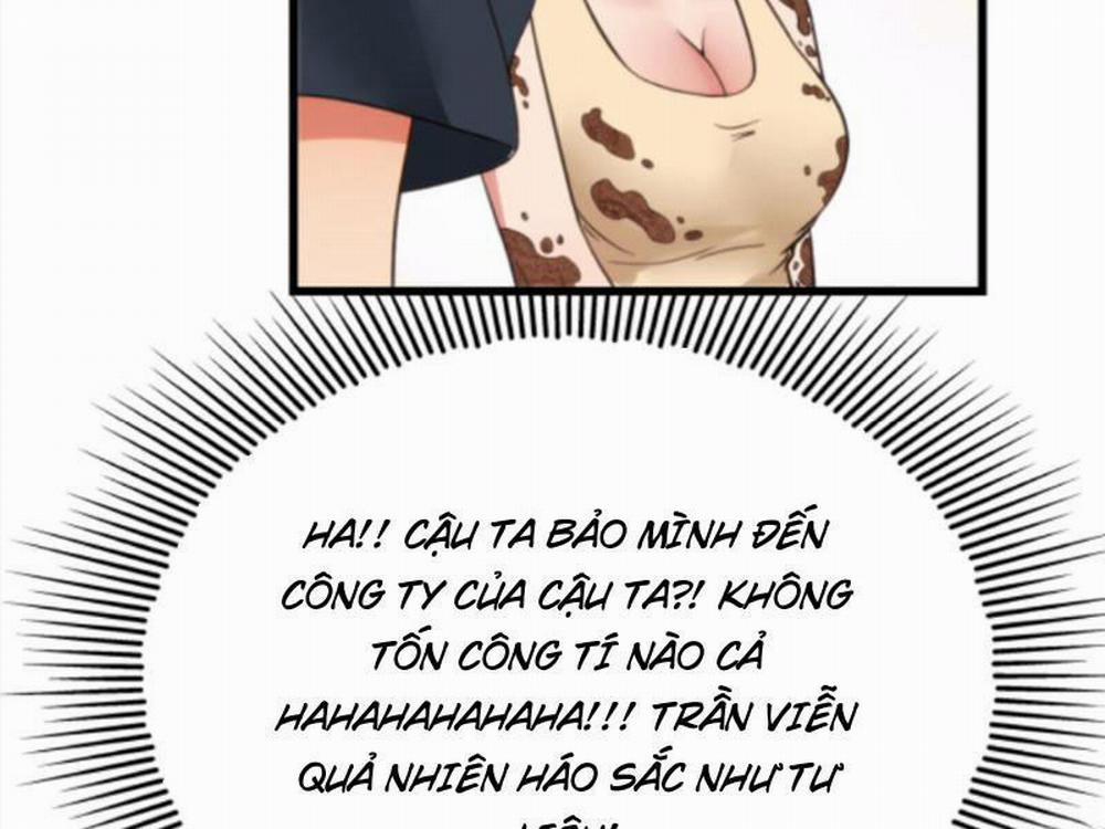 Ta Có 90 Tỷ Tiền Liếm Cẩu! 152 trang 35
