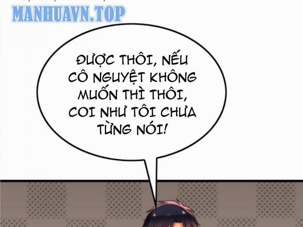 Ta Có 90 Tỷ Tiền Liếm Cẩu! 152 trang 38