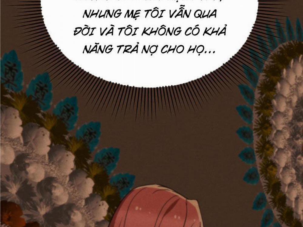 Ta Có 90 Tỷ Tiền Liếm Cẩu! 152 trang 4