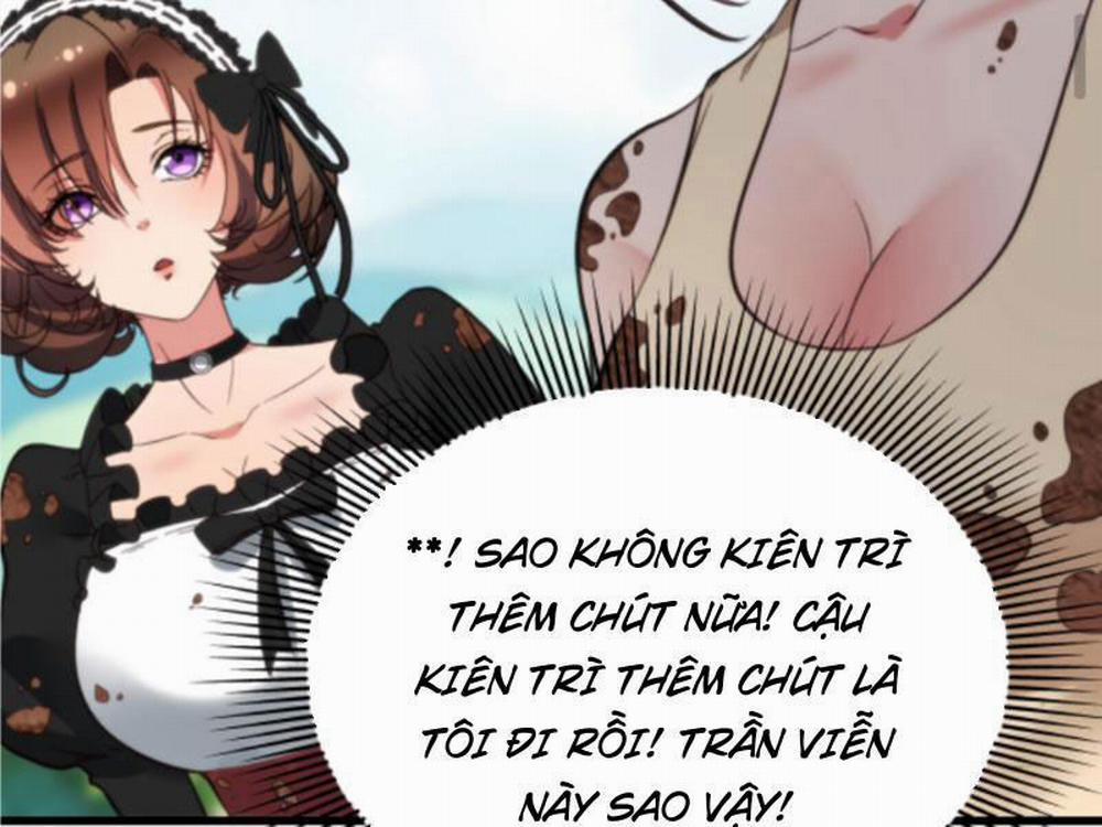 Ta Có 90 Tỷ Tiền Liếm Cẩu! 152 trang 43