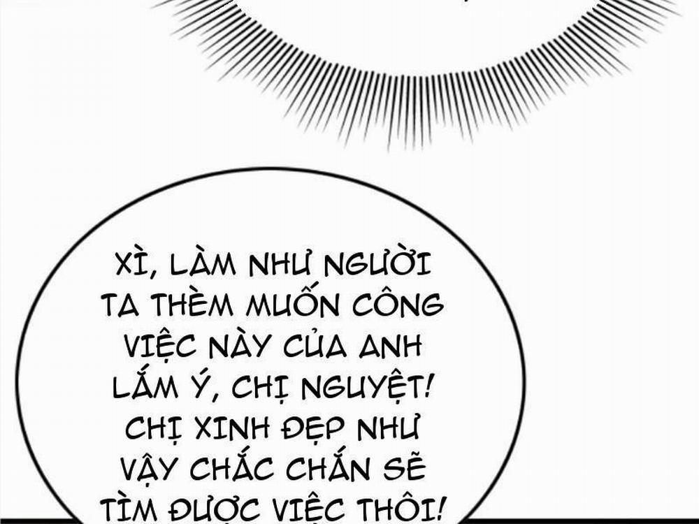 Ta Có 90 Tỷ Tiền Liếm Cẩu! 152 trang 44