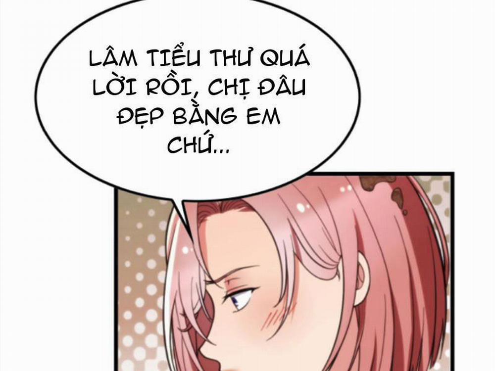 Ta Có 90 Tỷ Tiền Liếm Cẩu! 152 trang 47
