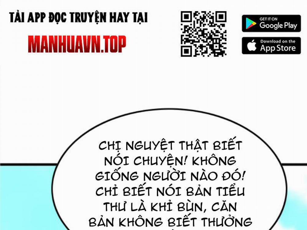 Ta Có 90 Tỷ Tiền Liếm Cẩu! 152 trang 49