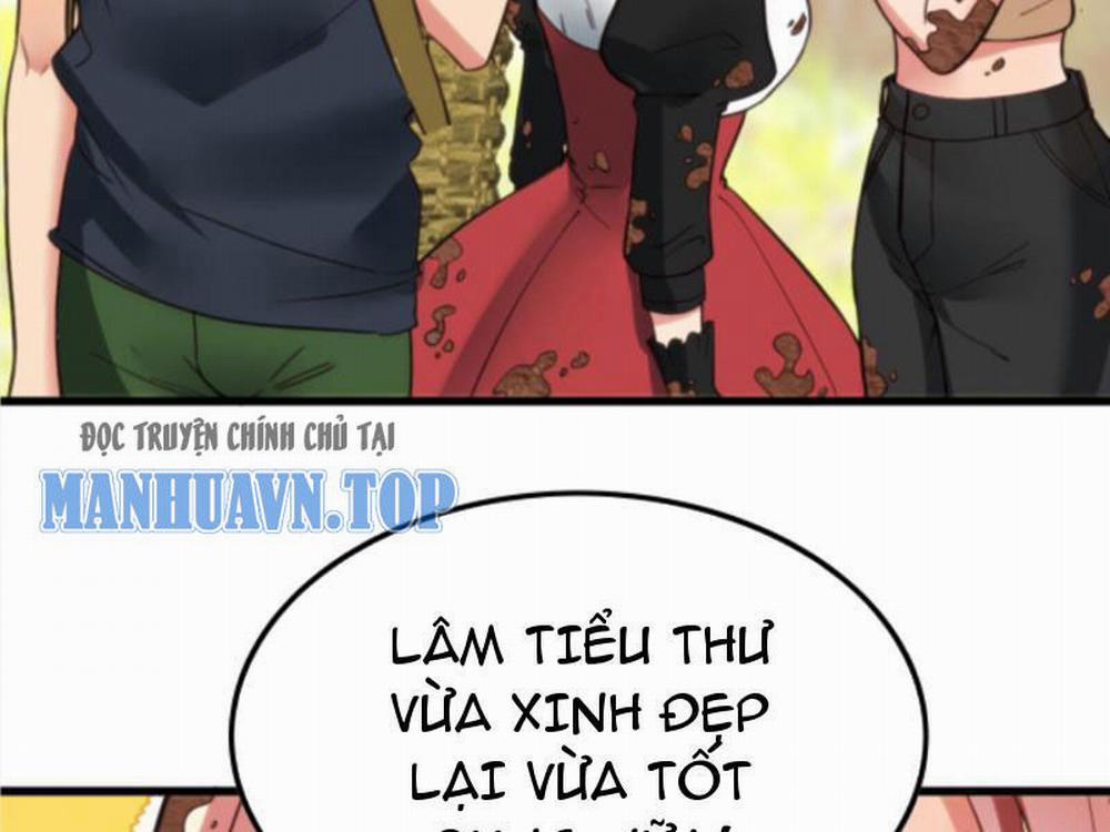 Ta Có 90 Tỷ Tiền Liếm Cẩu! 152 trang 51